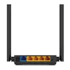 TP-LINK Archer C54 Photo 12