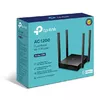 TP-LINK Archer C54 Photo 15