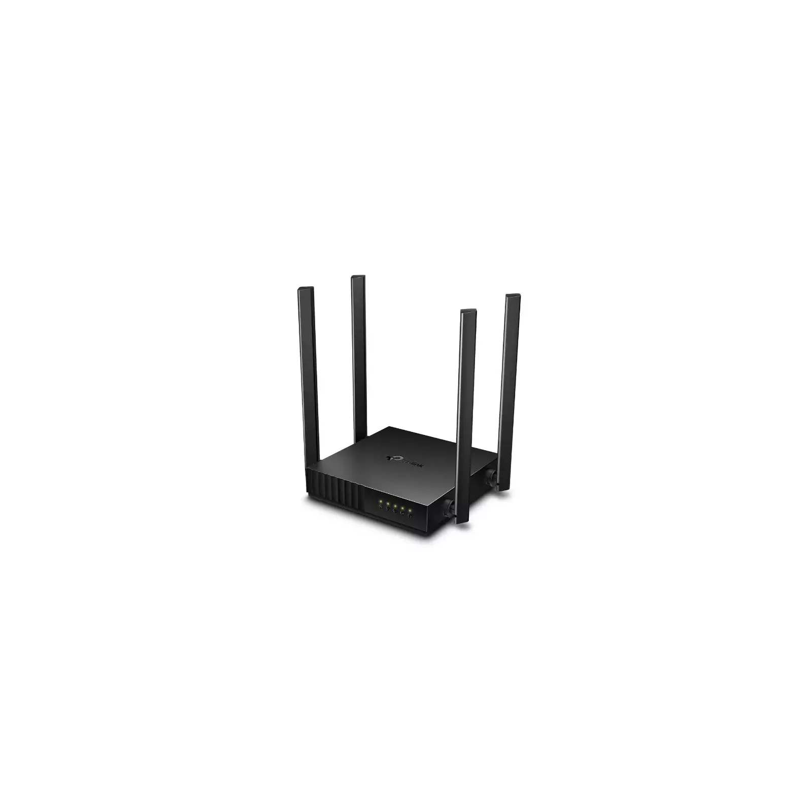 TP-LINK Archer C54 Photo 9