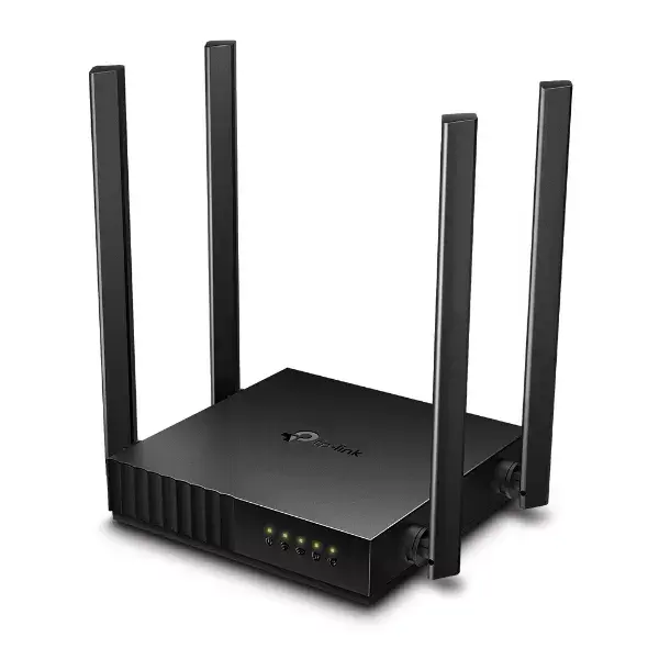 TP-LINK Archer C54 6935364089337 Photo 9