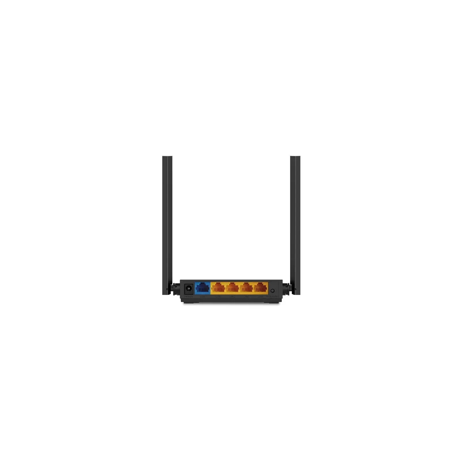 TP-LINK Archer C54 Photo 10