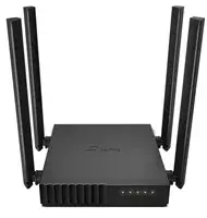 TP-LINK Archer C54 6935364089337 Photo 5