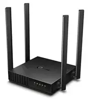 TP-LINK Archer C54 6935364089337 Photo 8