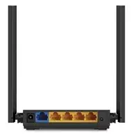TP-LINK Archer C54 6935364089337 Photo 11