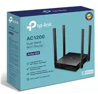 TP-LINK Archer C54 6935364089337 Photo 14