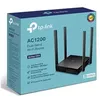 TP-LINK Archer C54 Photo 14