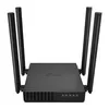 TP-LINK Archer C54 Photo 3