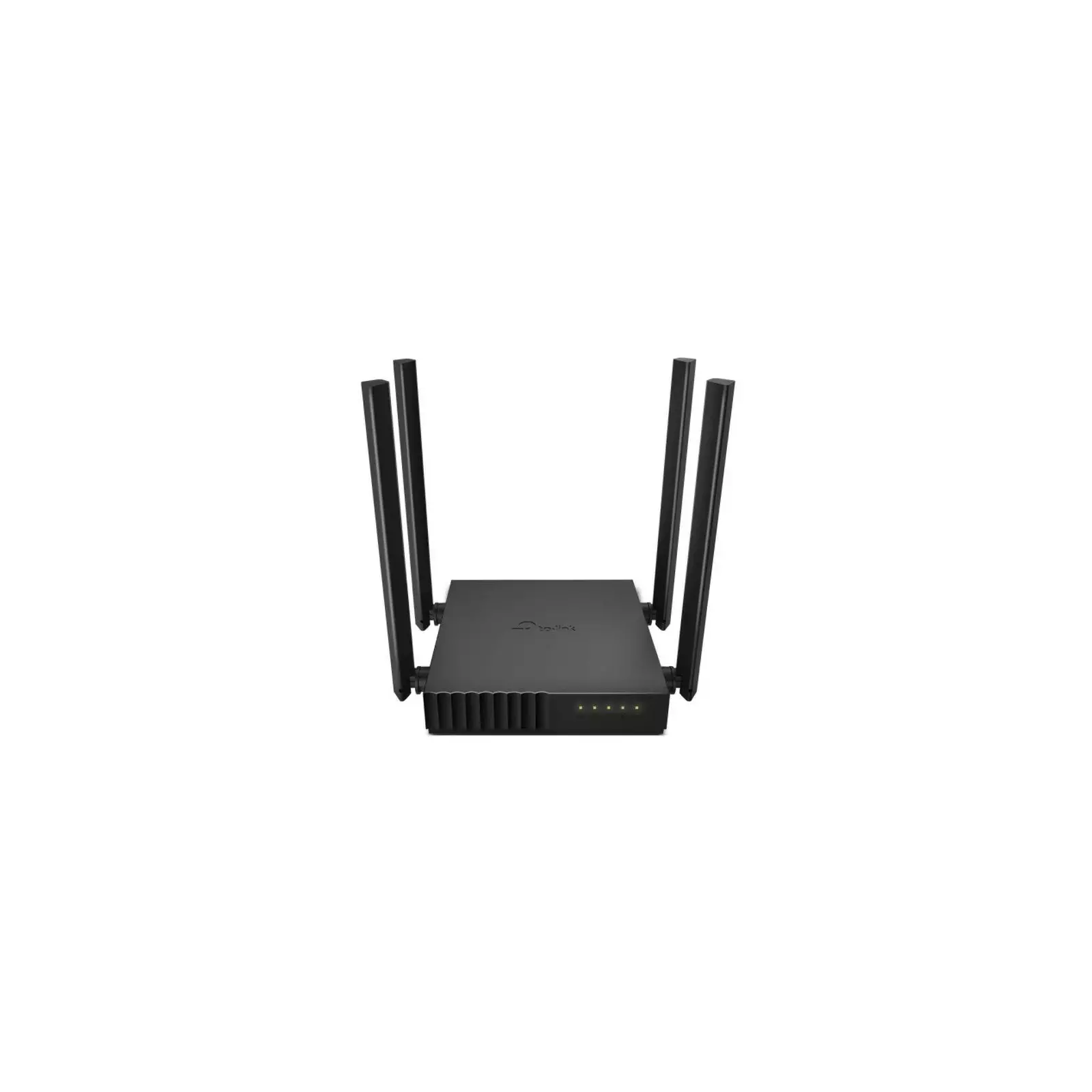 TP-LINK Archer C54 Photo 2