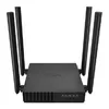 TP-LINK Archer C54 Photo 2