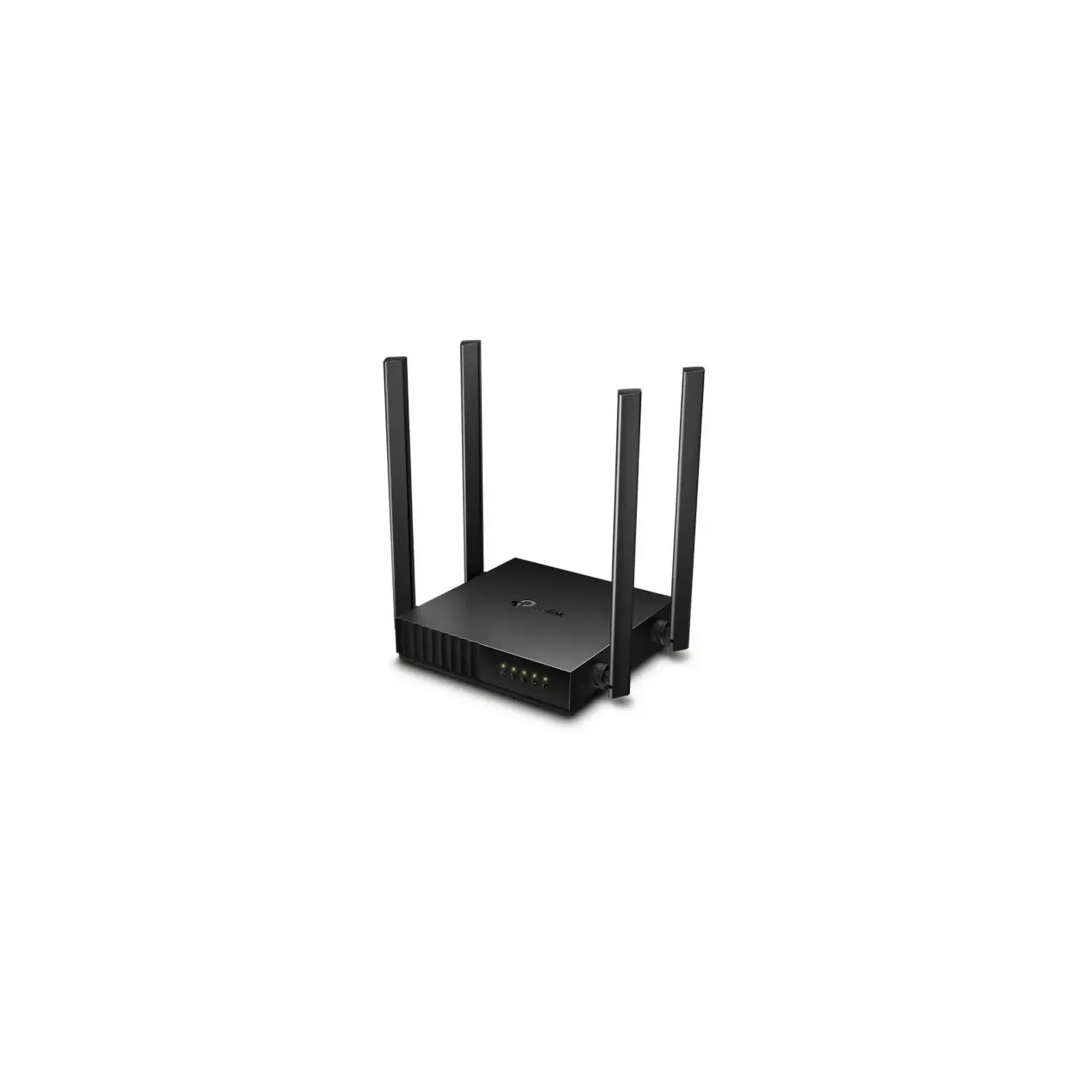 TP-LINK Archer C54 Photo 7