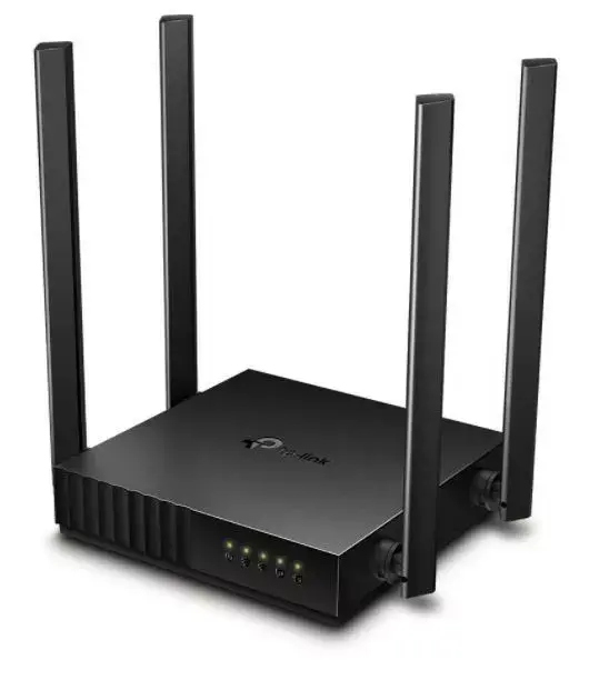 TP-LINK Archer C54 6935364089337 Photo 7