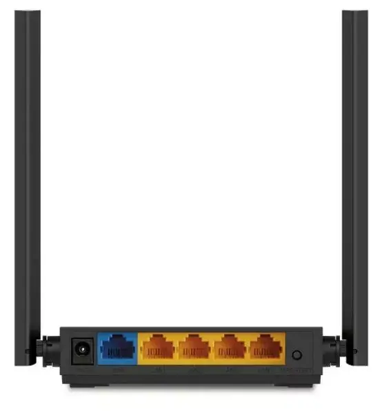 TP-LINK Archer C54 6935364089337 Photo 13