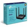 TP-LINK Archer C54 Photo 16