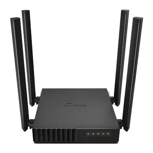 TP-LINK Archer C54 6935364089337 Photo 19