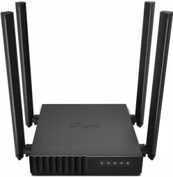 TP-LINK Archer C54 6935364089337 Photo 20