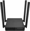 TP-LINK Archer C54 6935364089337 Photo 20