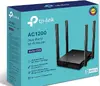 TP-LINK Archer C54 6935364089337 Photo 21