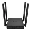 TP-LINK Archer C54 6935364089337 Photo 22