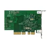 Interfeisa karte QNAP QXP-T32P Photo 3