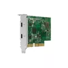 Interfeisa karte QNAP QXP-T32P Photo 4