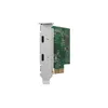 Interfeisa karte QNAP QXP-T32P Photo 5