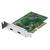 Interfeisa karte QNAP QXP-T32P Photo 6