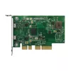 Interfeisa karte QNAP QXP-T32P Photo 7