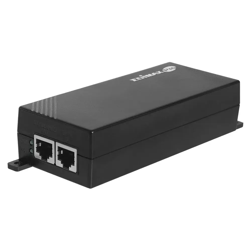 PoE adapteris Edimax GP-101IT Photo 2