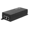 PoE adapteris Edimax GP-101IT Photo 2