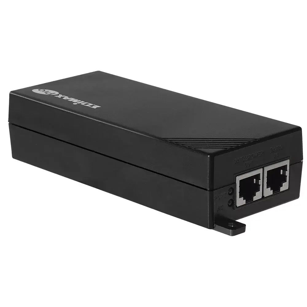 PoE adapteris Edimax GP-101IT Photo 3