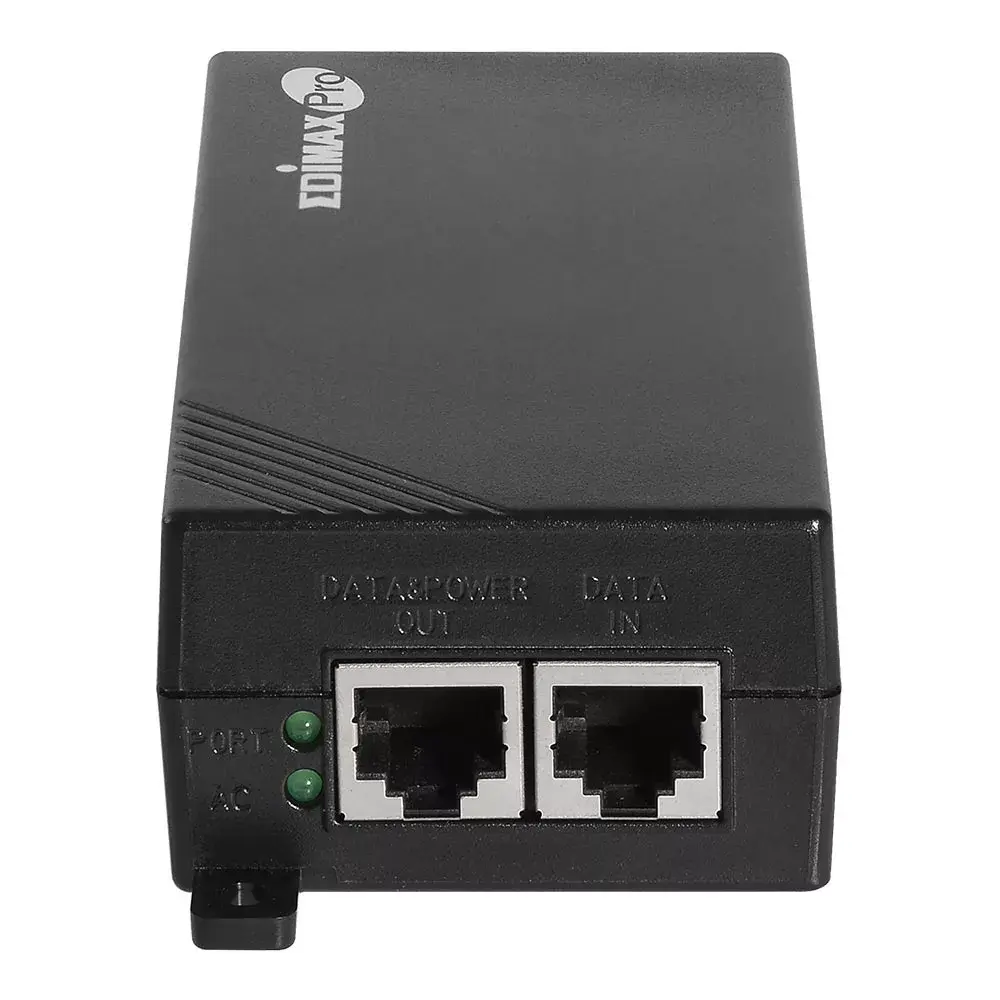 PoE adapteris Edimax GP-101IT Photo 4
