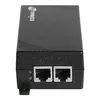 PoE adapteris Edimax GP-101IT Photo 4