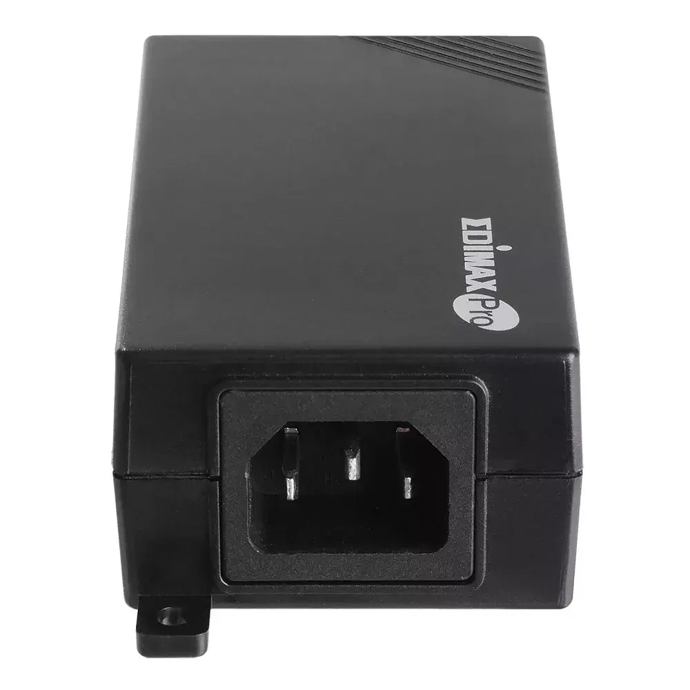 PoE adapteris Edimax GP-101IT Photo 5