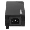 PoE adapteris Edimax GP-101IT Photo 5