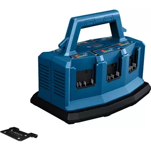 Battery charger Bosch GAL 18V6-80 Professional