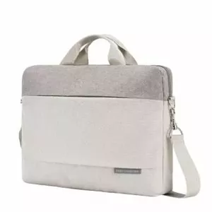 Asus Shoulder Bag EOS 2 Light Gray, 15.6 "