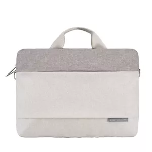 Sleeve case ASUS EOS 2 Carry Bag 39.6 cm (15.6")