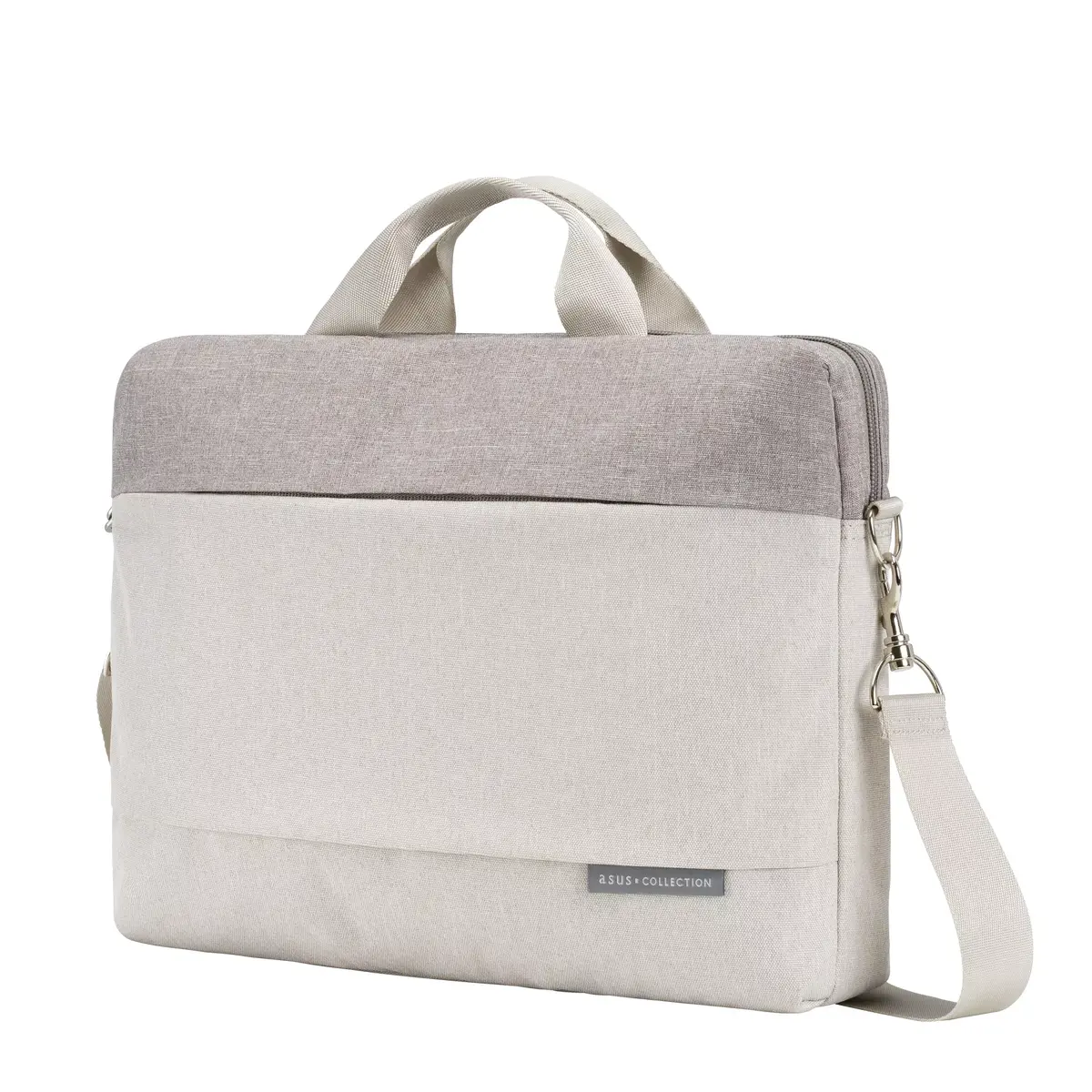 ASUS EOS 2 Carry Bag sleeve 15,6" Photo 2