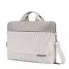 ASUS EOS 2 Carry Bag sleeve 15,6" Photo 2