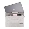 ASUS EOS 2 Carry Bag sleeve 15,6" Photo 3