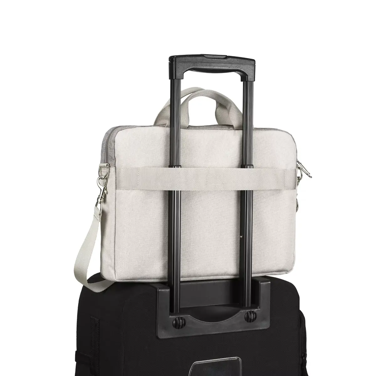 ASUS EOS 2 Carry Bag sleeve 15,6" Photo 4