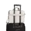 ASUS EOS 2 Carry Bag sleeve 15,6" Photo 4