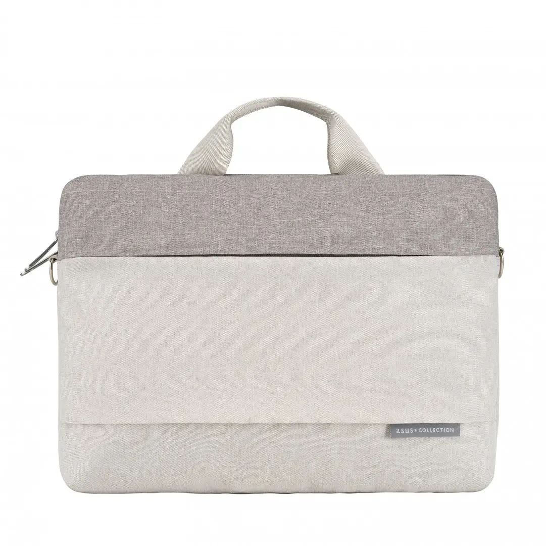 Sleeve maciņš ASUS EOS 2 Carry