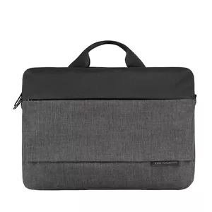 Sleeve case ASUS EOS 2 39.6 cm (15.6")