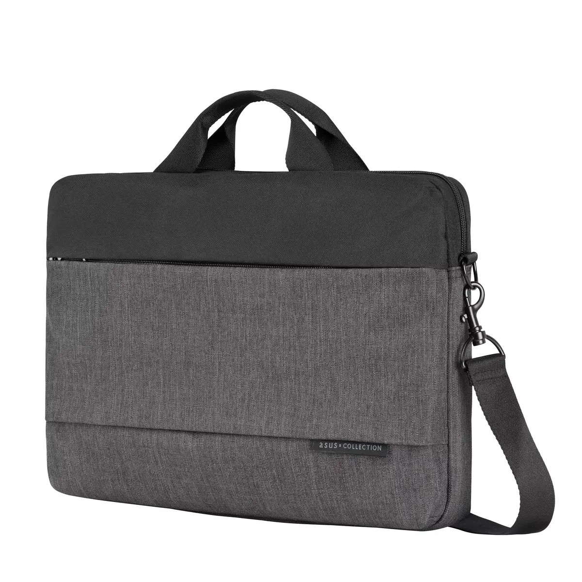Sleeve case ASUS EOS 2 Photo 2