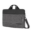 Sleeve case ASUS EOS 2 Photo 2
