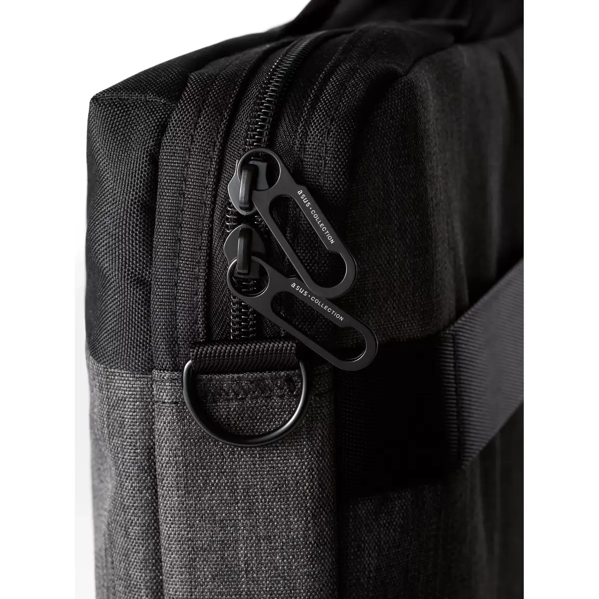 Sleeve case ASUS EOS 2 Photo 3