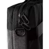 Sleeve case ASUS EOS 2 Photo 3