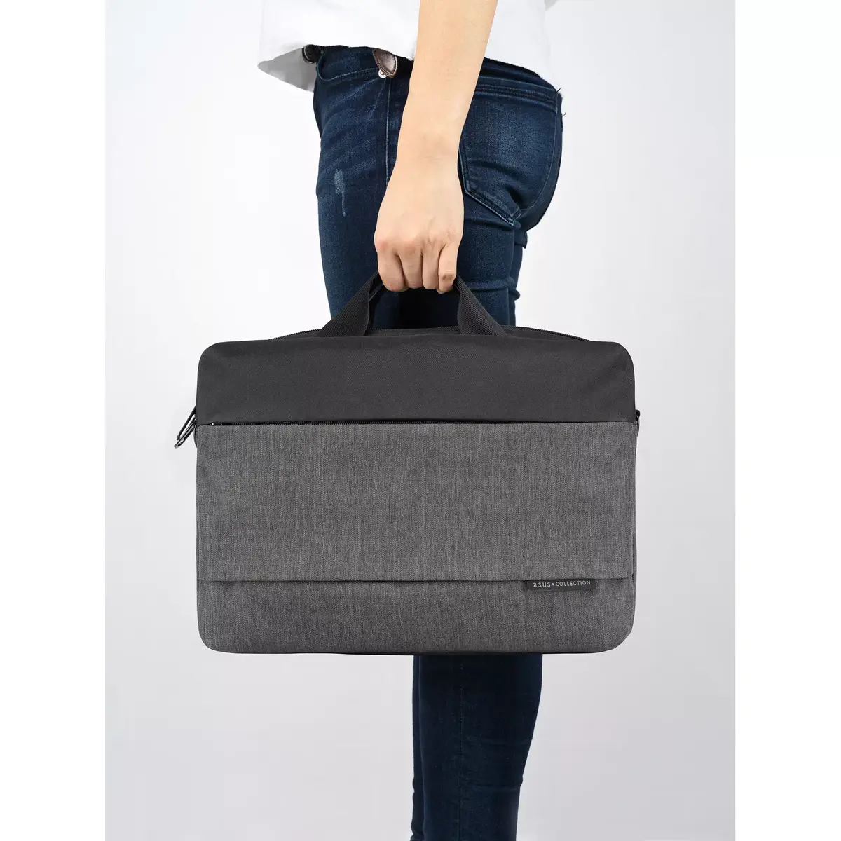 Sleeve case ASUS EOS 2 Photo 5