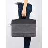 Sleeve case ASUS EOS 2 Photo 5